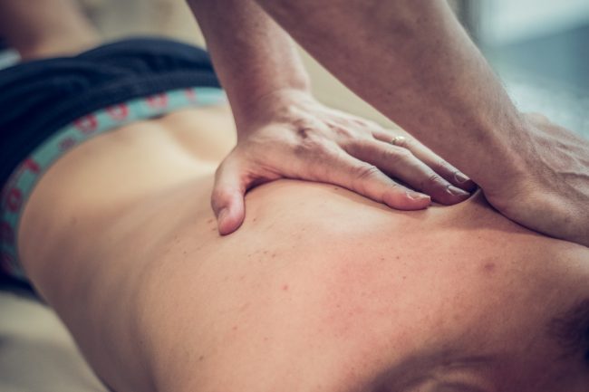 osteopaat_zwevegem