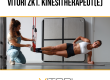 Vacature: Vitori zoekt kinesitherapeut