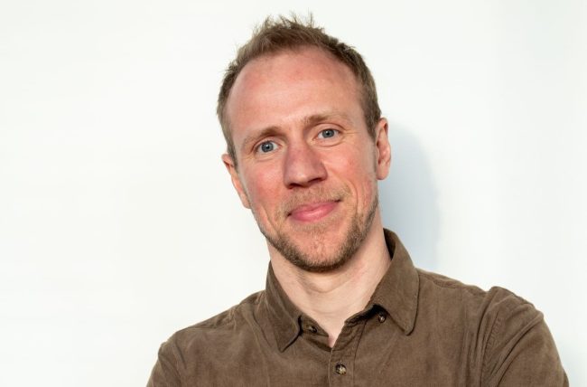dr.Wouter Holvoet-4 (verkleind en geknipt) 3