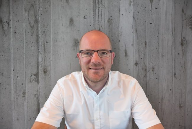 wouterthorrez