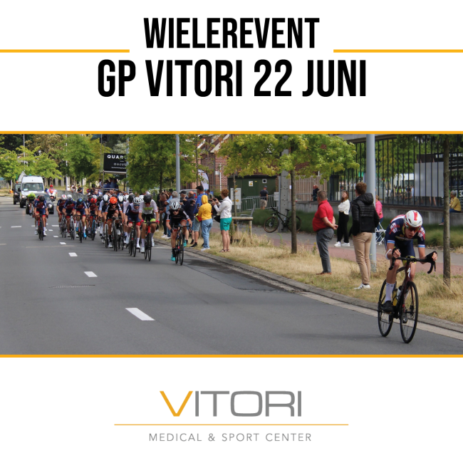 VISUAL WEBSITE 2024 GP Vitori 2024