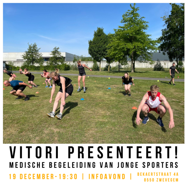 Wintertraining + winterevent (28) Infoavond