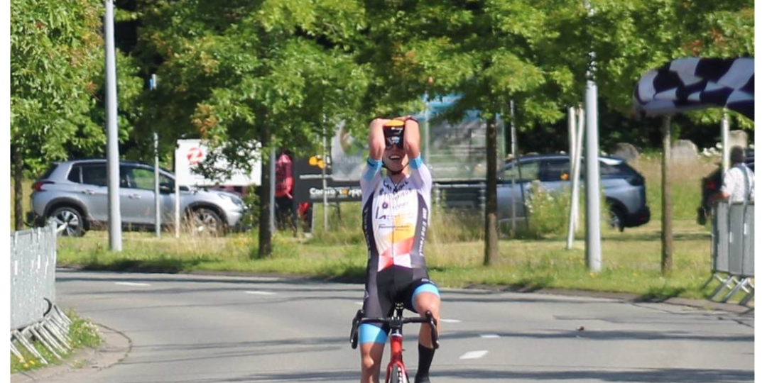 Wintertraining + winterevent (3) GP Vitori 2025