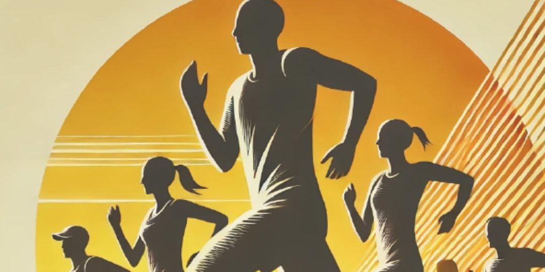 Wintertraining + winterevent (1)